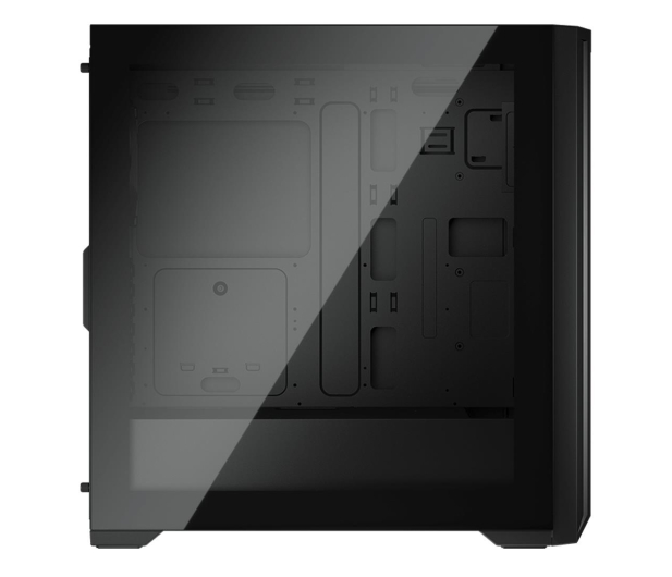 Cougar MX330-G Pro - 1159760 - zdjęcie 2